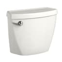 Baby Devoro Toilet Tank - bivjsxwjzk1vxtogkfv6@2x.jpg