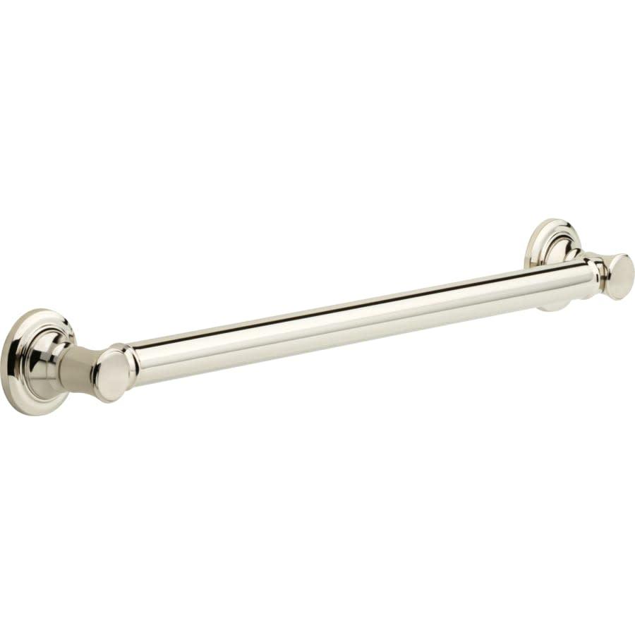 24" Traditional Grab Bar - bivpykckakf69bx5ofyu@2x.jpg