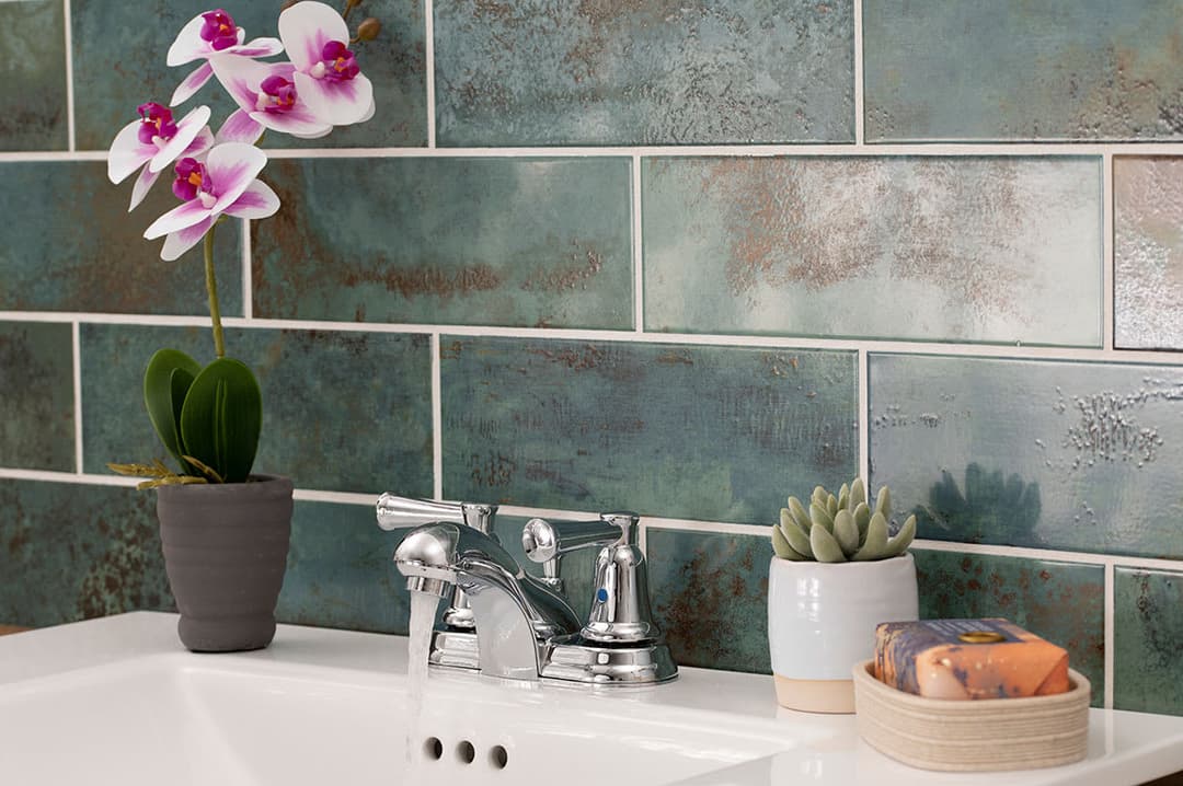 2 Handle Bathroom Faucet - 410 Chrome - bivzv0yxqpk5lzvc2v4q@2x.jpg