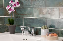 2 Handle Bathroom Faucet - 410 Chrome - bivzv0yxqpk5lzvc2v4q@2x.jpg