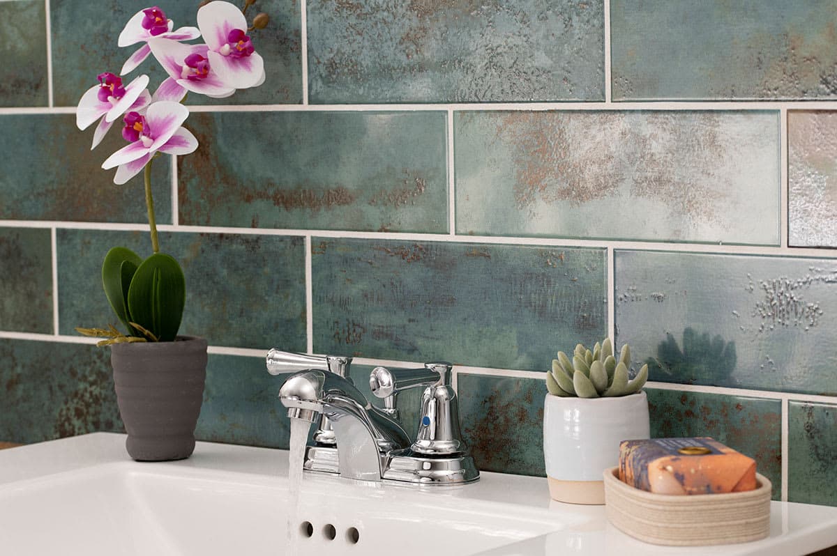 2 Handle Bathroom Faucet - 410 Chrome - bivzv0yxqpk5lzvc2v4q@2x.jpg