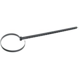 Zip Tie Hanger, 26 in, ABS - biwnwg7fbr2axnfnyulh@2x.jpg