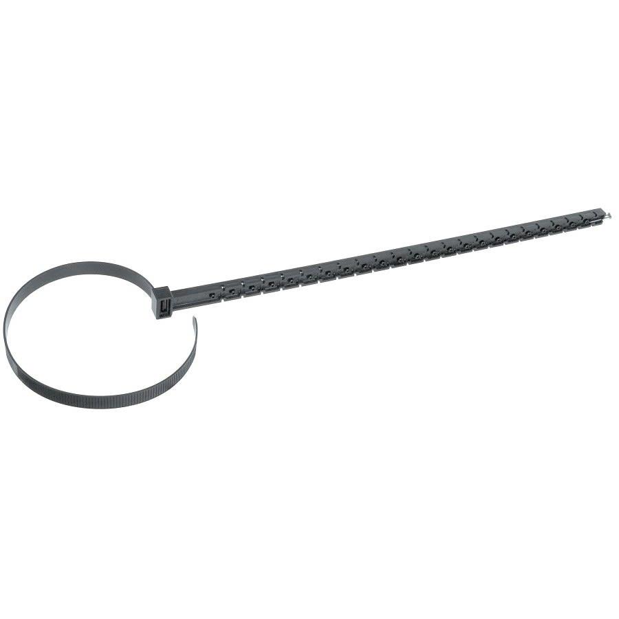 Zip Tie Hanger, 26 in, ABS - biwnwg7fbr2axnfnyulh@2x.jpg