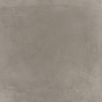 LeGarage Silver - bix49shd6j4d6zqd5lvf@2x.jpg