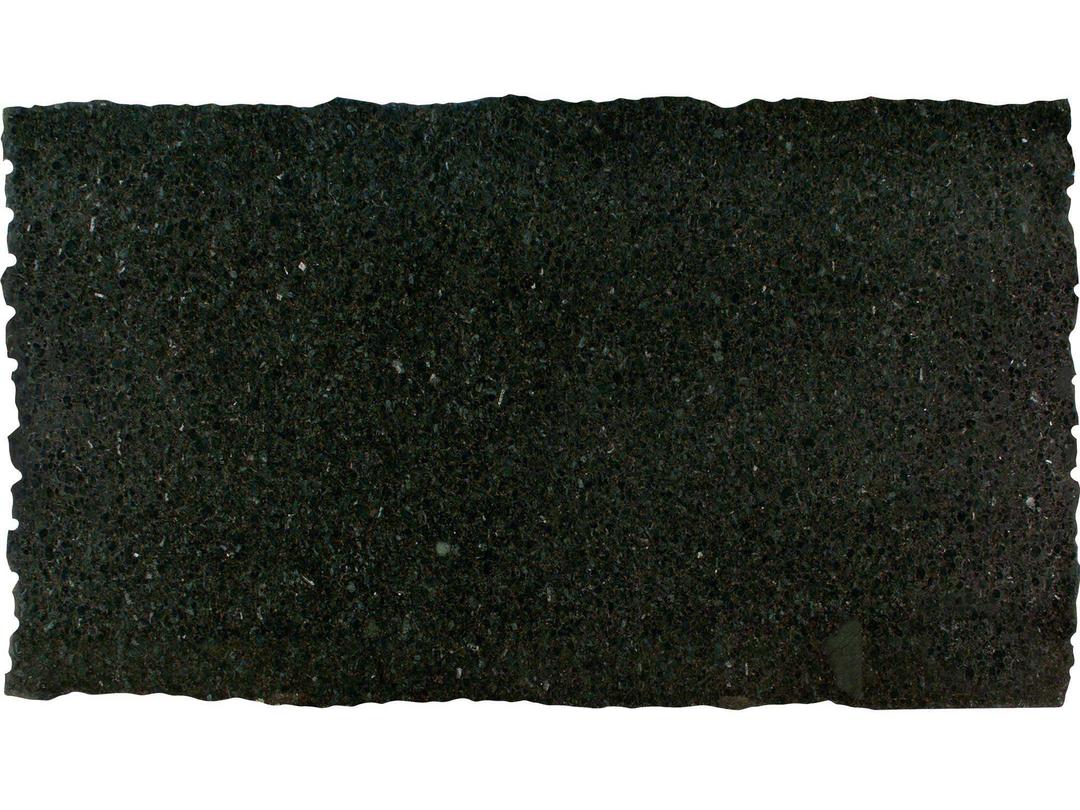 Peacock Green Granite - bixlvel8wib0wkhd0cw3@2x.jpg