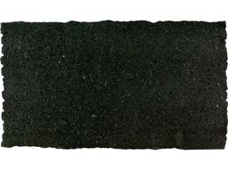 Peacock Green Granite - bixlvel8wib0wkhd0cw3@2x.jpg