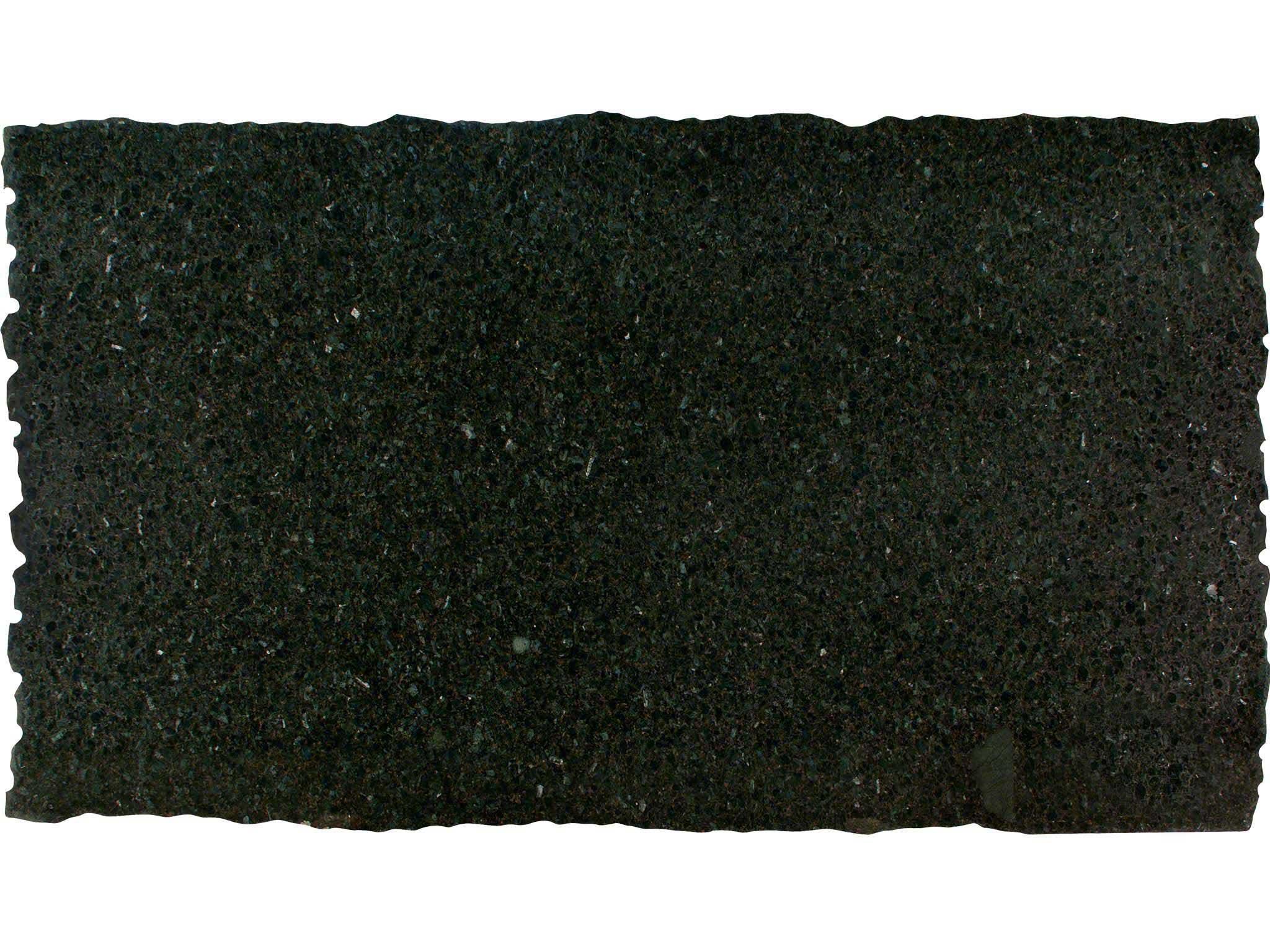 Peacock Green Granite - bixlvel8wib0wkhd0cw3@2x.jpg