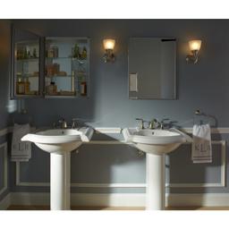 20" x 26" Single Door Reversible Hinge Frameless Mirrored Medicine Cabinet - bixxvheryaff81qphfao@2x.jpg