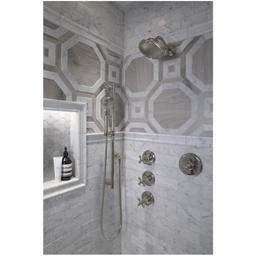 Artifacts 2.5 GPM Single Function Shower Head with Katalyst Air-Induction Technology - biy6z5sekgo7tgfpknc0@2x.jpg