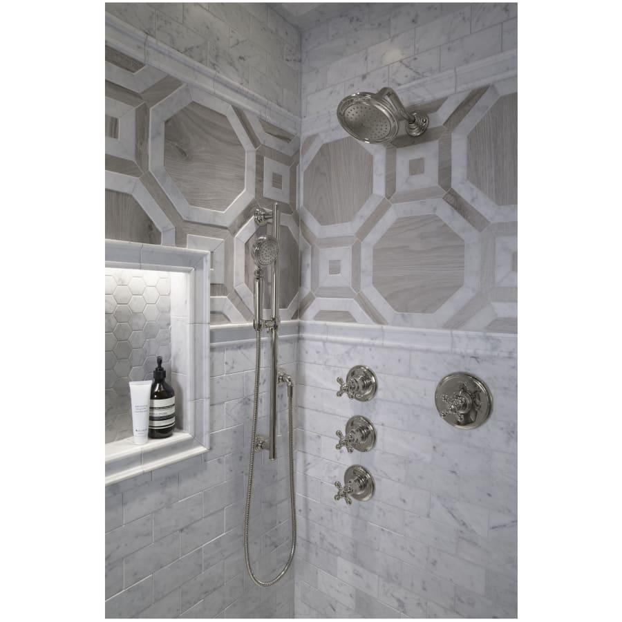 Artifacts 2.5 GPM Single Function Shower Head with Katalyst Air-Induction Technology - biy6z5sekgo7tgfpknc0@2x.jpg