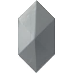 PLURIFY DIAMOND FOSSIL GL 5X9 - bj0lcpbbrgmsexuuvfrk@2x.jpg