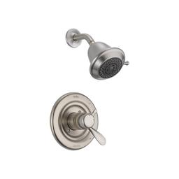 Classic Pressure Balanced Shower Trim, ADA, Stainless - bj0qkybkekafeci6uvtr@2x.jpg