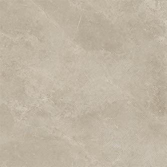 Imperial Stone Beige - bj0rkpfuk6aktn0qrstn_800x500@2x.jpg