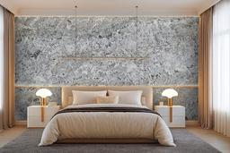 Silver Falls Granite - bj1c6aqcj3ehivhm4wzl@2x.jpg