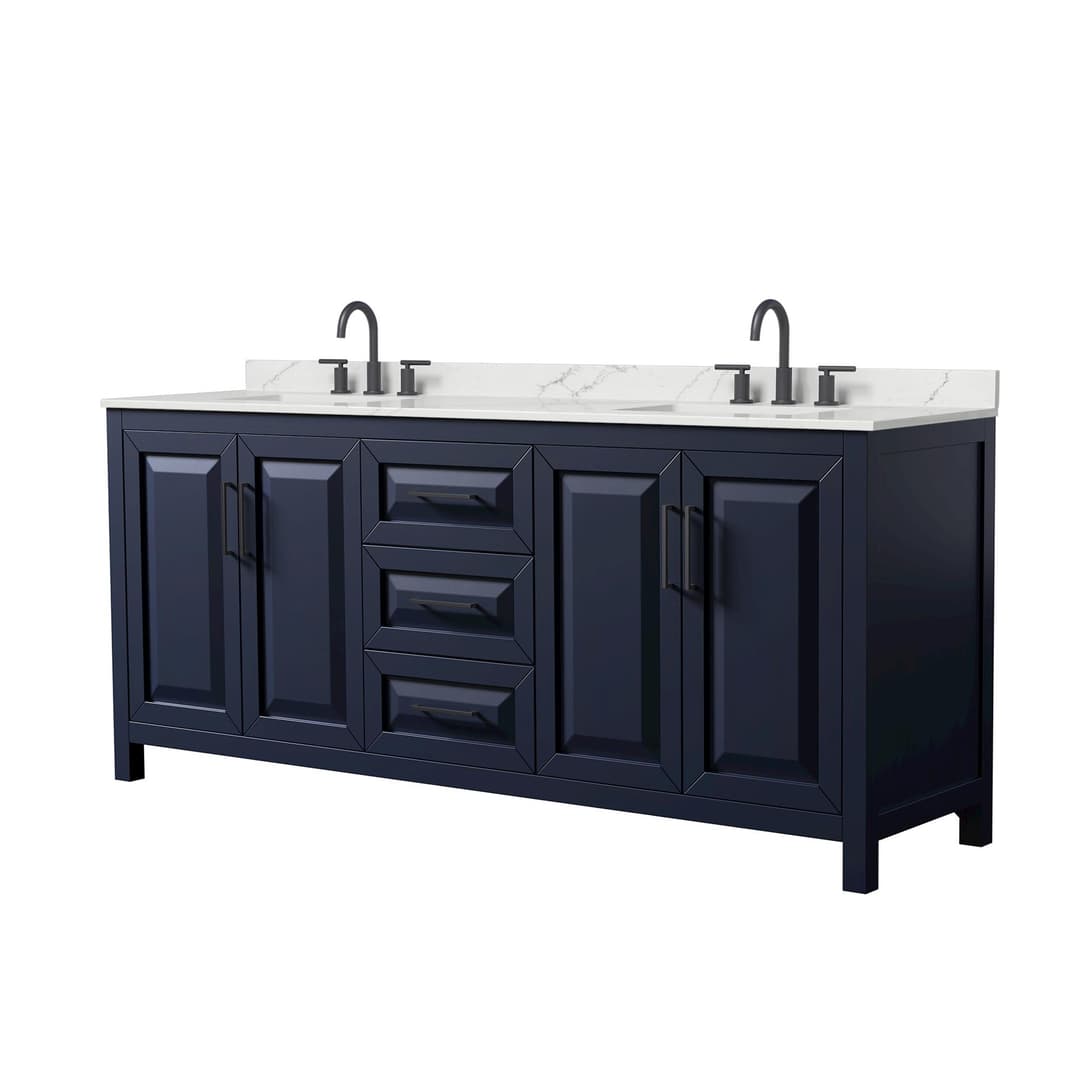 Daria Double Bathroom Vanity - 80W x 35.75H x 22D - bj53gxaxzetimoyn3sre@2x.jpg