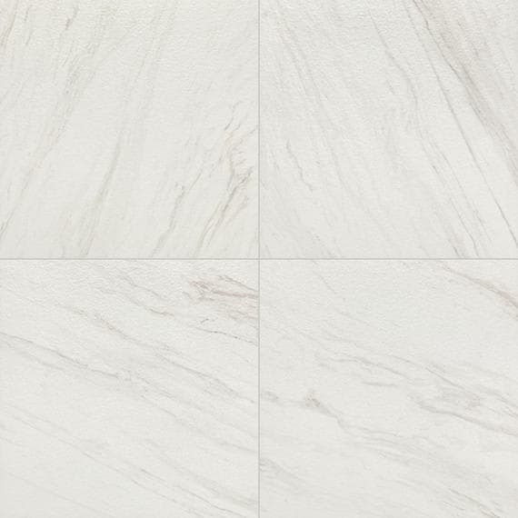 Eclessia Marble Volakas Rectangle 12X24 Polished - bj5rtrptx2lvunojdmzs@2x.jpg