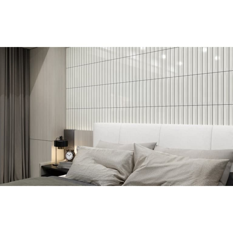ESTASI PEAK WHITE GL 3X12 - bj5tsubwdromcnarqw4c@2x.jpg