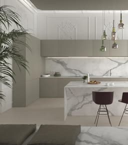 Statuario Nat - bj7hmwtajeco1macdyg4@2x.jpg