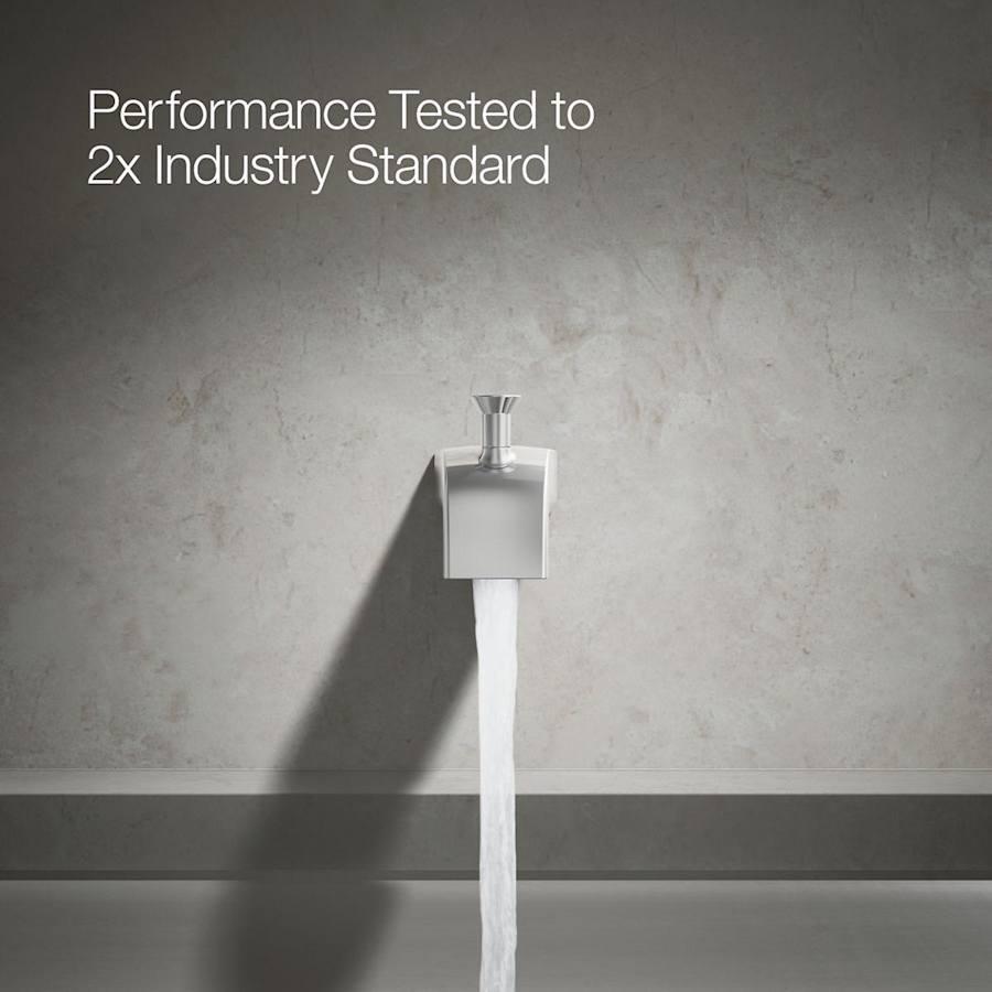 Pitch 6" Integrated Diverter Tub Spout - bj7mizaa5mrbnl0xugwl@2x.jpg