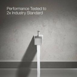 Pitch 6" Integrated Diverter Tub Spout - bj7mizaa5mrbnl0xugwl@2x.jpg