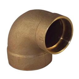 90 deg Elbow, 1-1/2 x 1 in, C, Copper - bj7weplkjvhcsctztu6e@2x.jpg