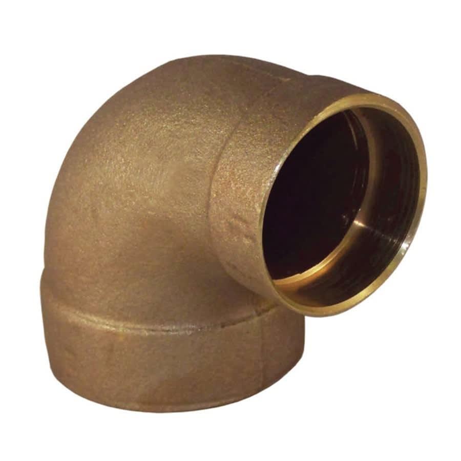 90 deg Elbow, 1-1/2 x 1 in, C, Copper - bj7weplkjvhcsctztu6e@2x.jpg