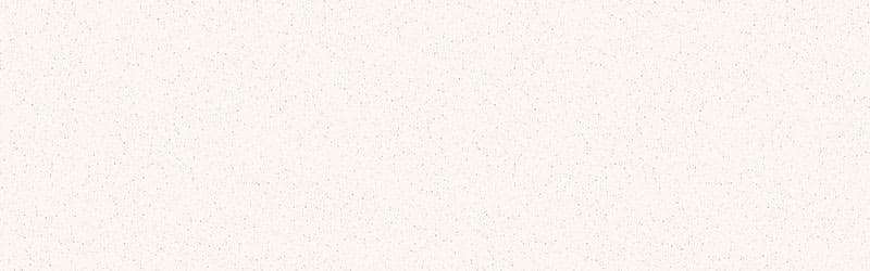 Tundra Quartz - bj9flomczydwuqwbzp09@2x.jpg