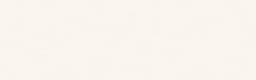 Tundra Quartz - bj9flomczydwuqwbzp09@2x.jpg