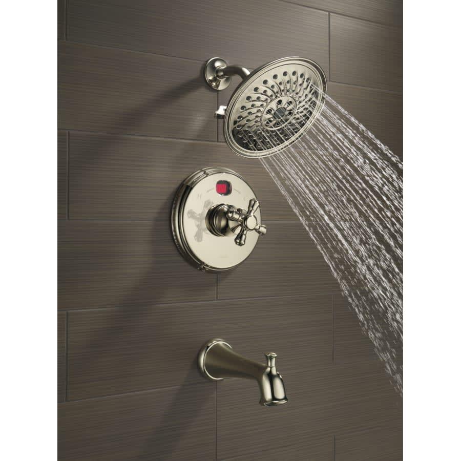 Universal Showering 1.75 GPM Multi Function Shower Head - bj9k6ir2dgr6aq9zedgb@2x.jpg