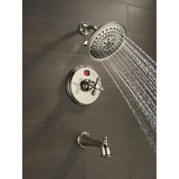 Universal Showering 1.75 GPM Multi Function Shower Head - bj9k6ir2dgr6aq9zedgb@2x.jpg