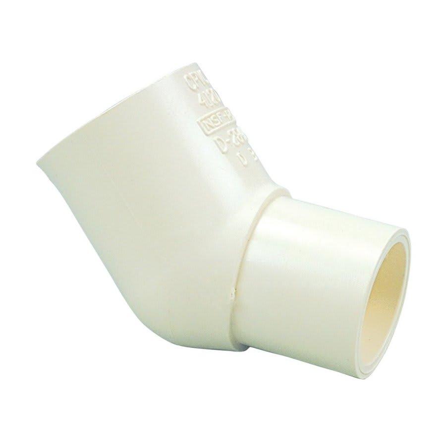 Street 45 deg Elbow, 1/2 in, Spigot x Socket, SCH 40/STD, CPVC - bj9xln57bcf3g0iwiymf@2x.jpg