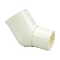 Street 45 deg Elbow, 1/2 in, Spigot x Socket, SCH 40/STD, CPVC - bj9xln57bcf3g0iwiymf_x500.jpg