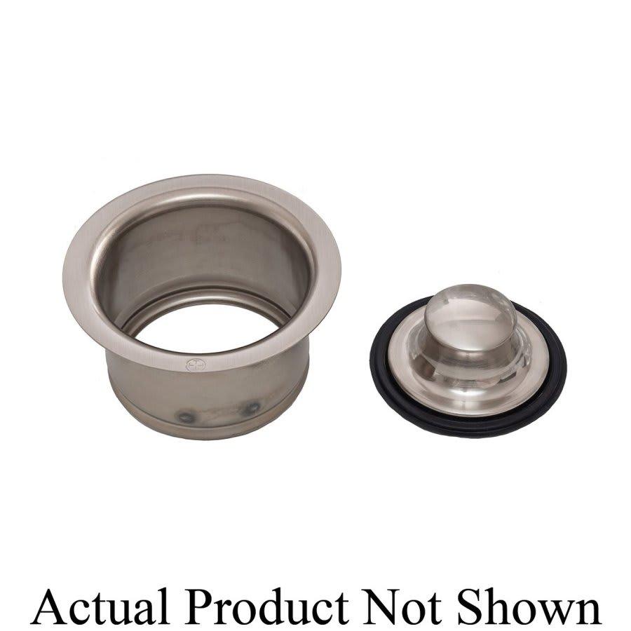 Deep Flange and Stopper Kit, Satin Nickel - bjbbwkfgwhpuotccu6s7@2x.jpg