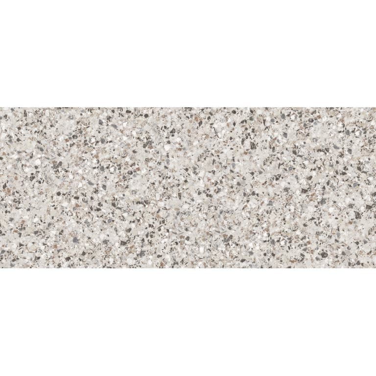MILZETTI PEBBL FROST PL 47X110 - bjbmbc8kwo0unbssedjn@2x.jpg