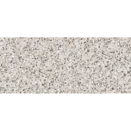 MILZETTI PEBBL FROST PL 47X110 - bjbmbc8kwo0unbssedjn@2x.jpg