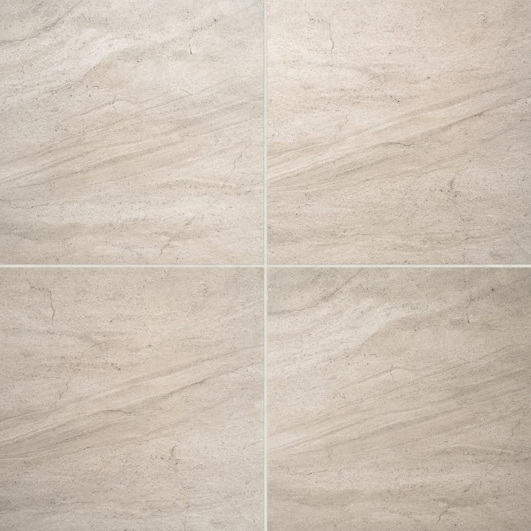 Kailani Wave 24x24 Paver R11 Matte - bjciedgurcyok6kr3cph@2x.jpg