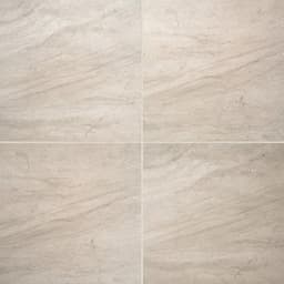 Kailani Wave 24x24 Paver R11 Matte - bjciedgurcyok6kr3cph@2x.jpg