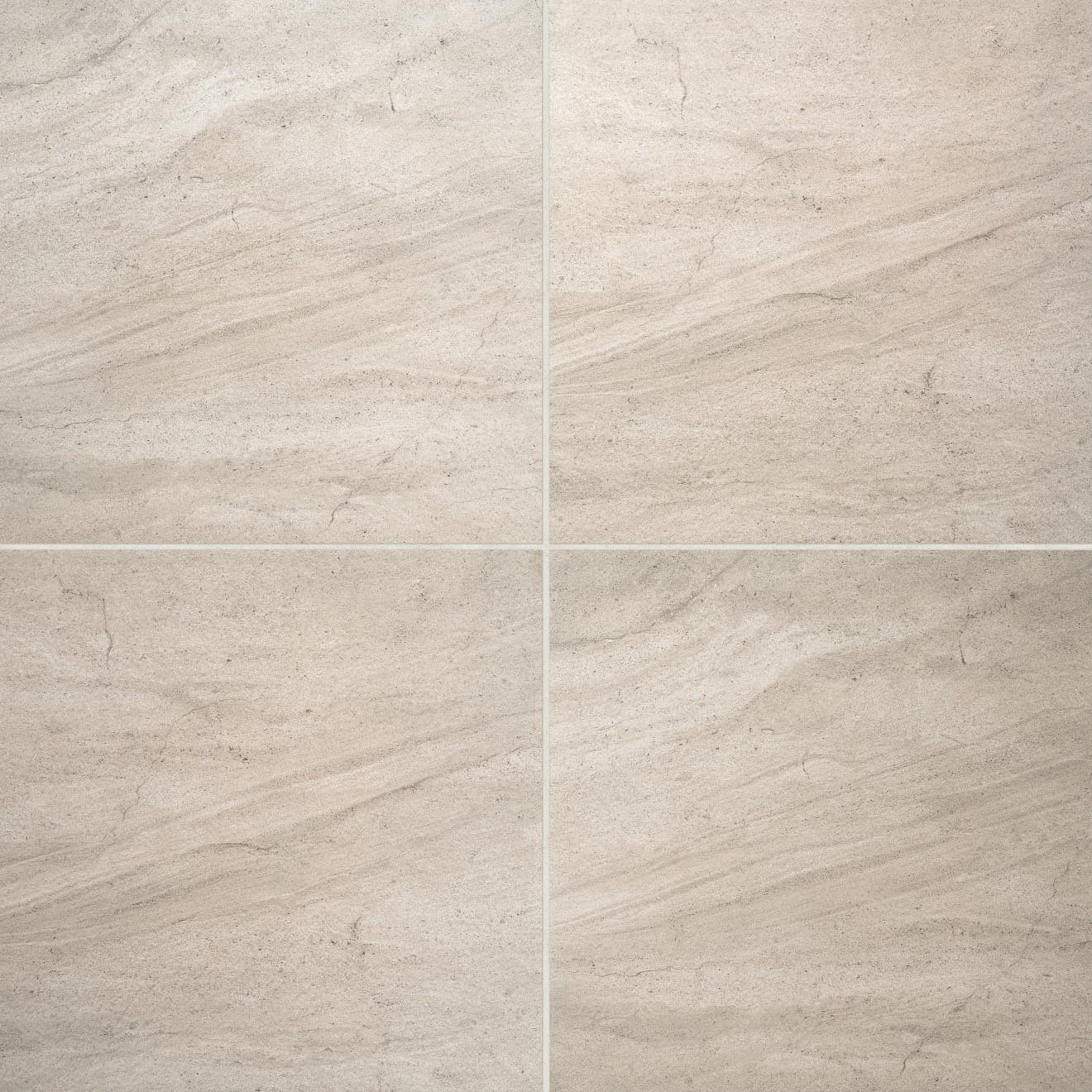 Kailani Wave 24x24 Paver R11 Matte - bjciedgurcyok6kr3cph@2x.jpg