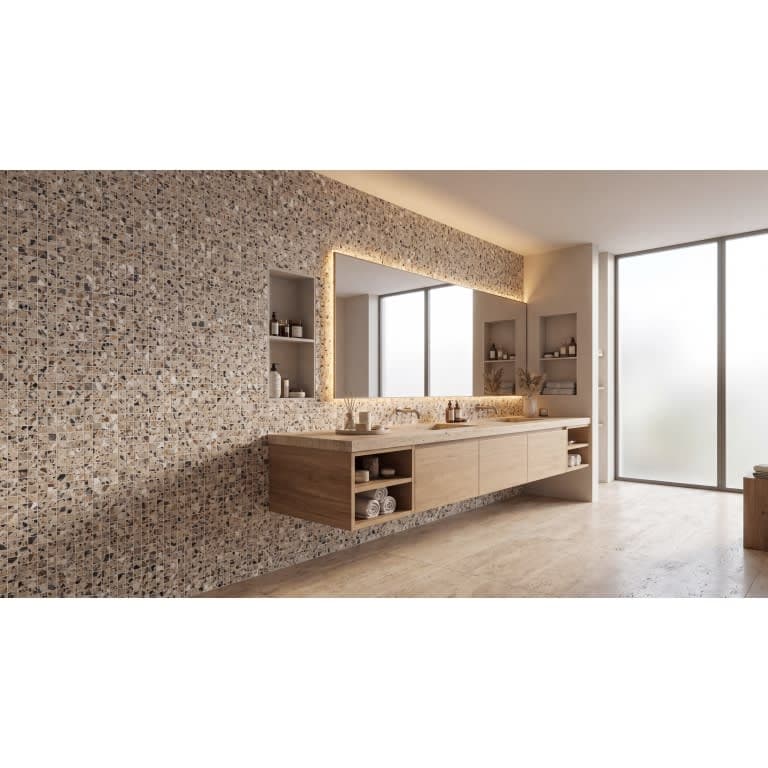MILZETTI PEB LINEN PL 2X2/MO - bjcys1ccwfendo3qfqji@2x.jpg