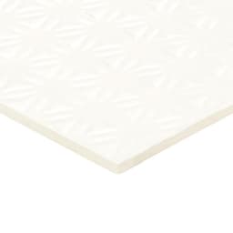 Luminique Arctic White Rectangle, Circle 12X24 Glossy - bjdrz9l4v1e46slbwwrx@2x.jpg