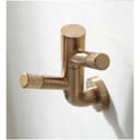 Litze Double Hook Robe Hook - bjezu0yqwygeqpiwcd5b@2x.jpg