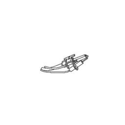 Commercial Pilot Burner, For Use With BTC Water Heater, Propane/Natural Gas - bjfwmbvc4gbsoi1lsuqo@2x.jpg