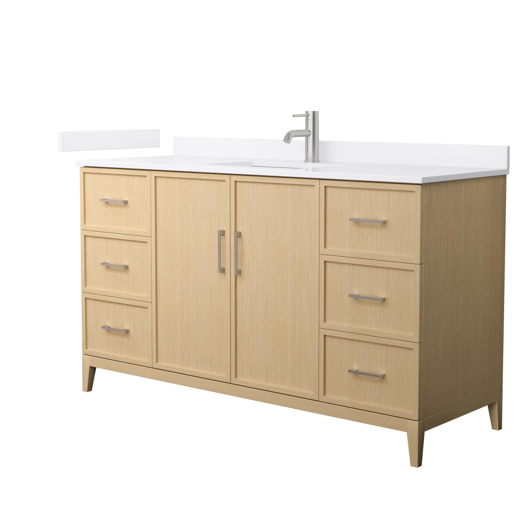 Elan Single Bathroom Vanity - 60W x 35H x 22D - bjisotymucapsnw5kgjg@2x.jpg