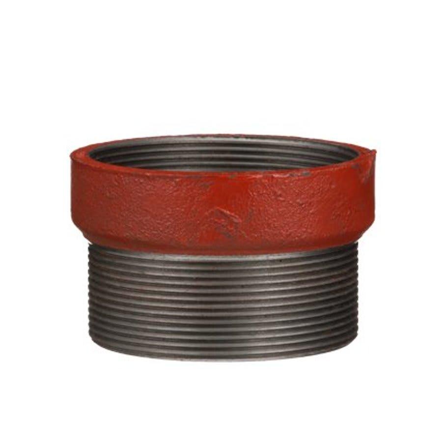 Floor Drain Extension For A-1 Body - bjj4qmfndukh1pcdvzak@2x.jpg