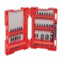 SHOCKWAVE™ Impact Driver Bit Set, 1/4 in, Steel - bjk6vvey9bkbmhdikejo@2x.jpg
