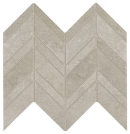 Modern Formation Headland Fog Square 24X24 Polished - bjkqjtdkad6iddtcbnvf@2x.jpg