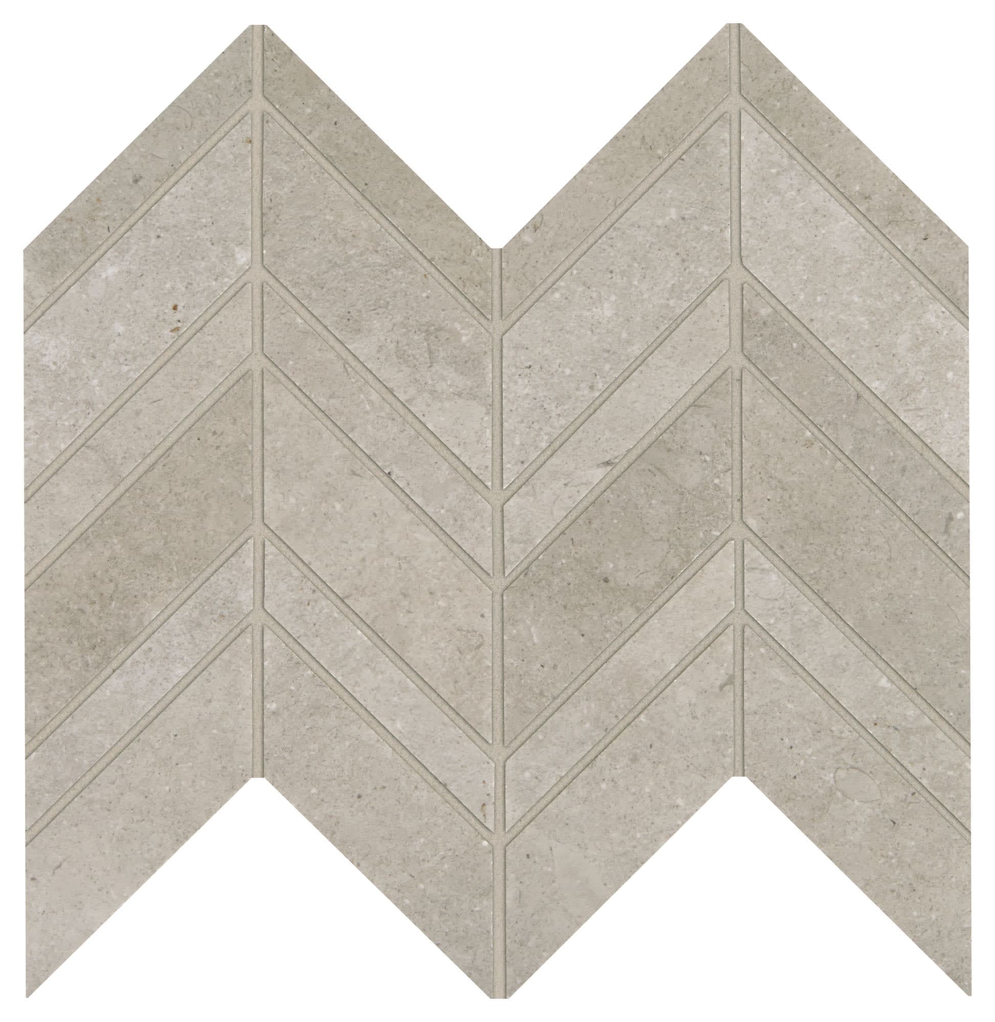 Modern Formation Headland Fog Square 24X24 Polished - bjkqjtdkad6iddtcbnvf@2x.jpg