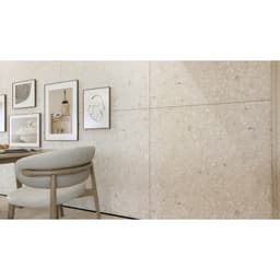 PERENNE SLIM FLOUR MT 47X47 - bjlgif1o364hqiklfzda@2x.jpg