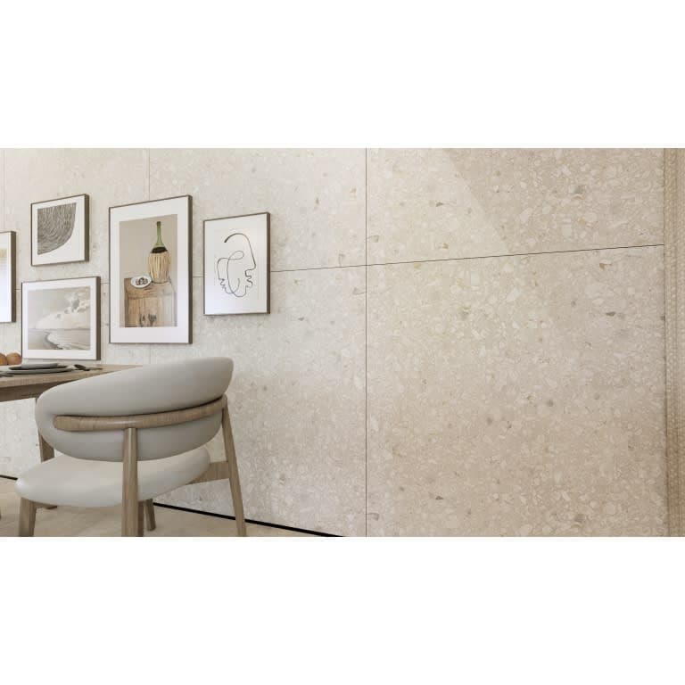 PERENNE SLIM FLOUR MT 47X47 - bjlgif1o364hqiklfzda@2x.jpg