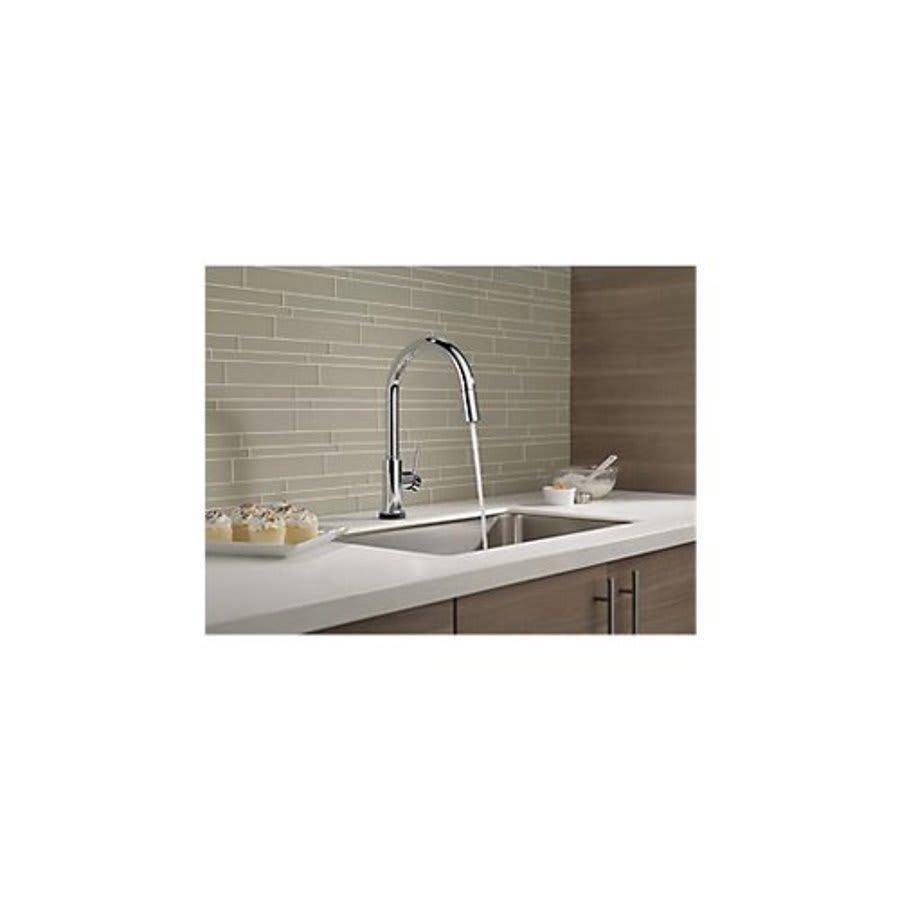 Trinsic® Kitchen Touchless Faucet, Deck Mount, ADA, 1 Lever Handle, 1-Hole, Chrome - bjlp9egc2ggmvodzj1zk@2x.jpg
